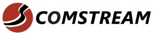 Comstream 