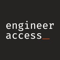 Engineer Access Bulgaria