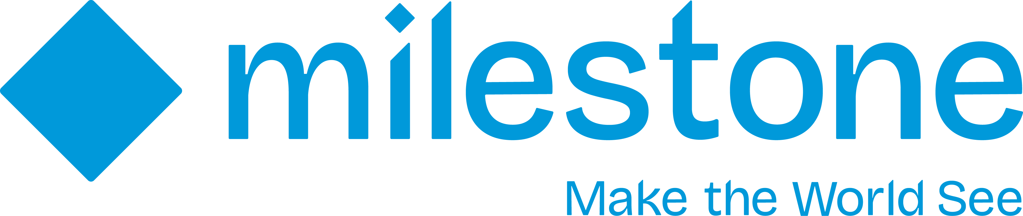 Майлстоун Системс България ЕООД