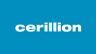 Cerillion Technologies EOOD