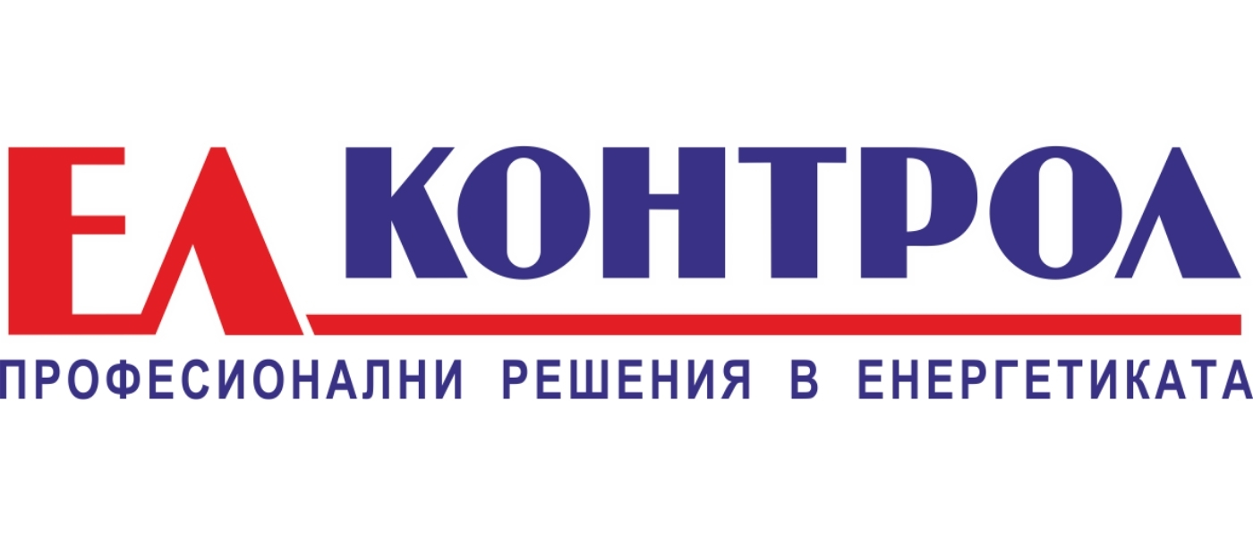 ЕЛ КОНТРОЛ ЕООД