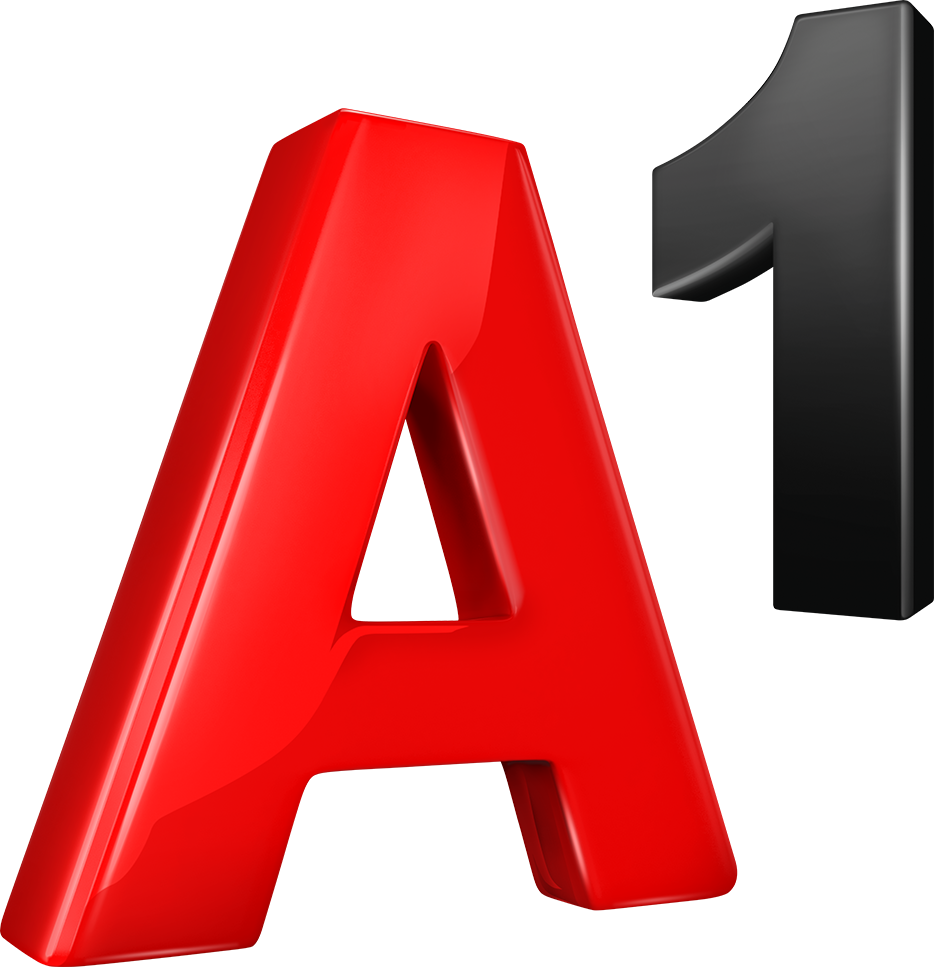 А1 България